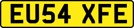 EU54XFE