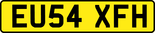 EU54XFH
