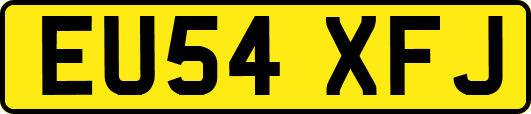 EU54XFJ