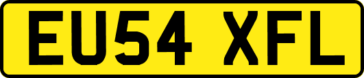 EU54XFL