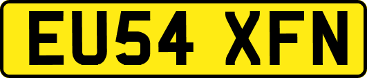 EU54XFN
