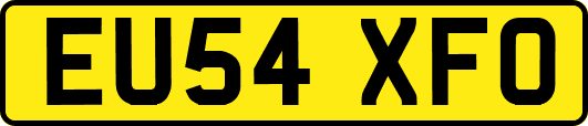 EU54XFO