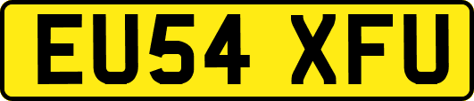 EU54XFU