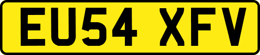 EU54XFV
