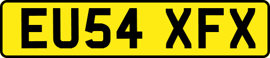 EU54XFX