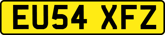 EU54XFZ