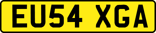 EU54XGA