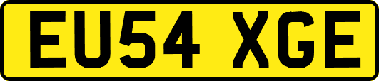 EU54XGE