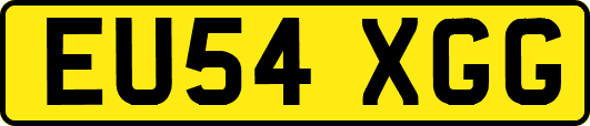EU54XGG