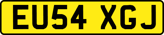 EU54XGJ