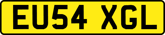 EU54XGL