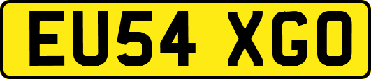 EU54XGO