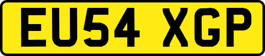 EU54XGP