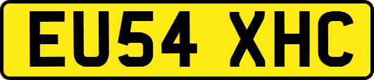EU54XHC