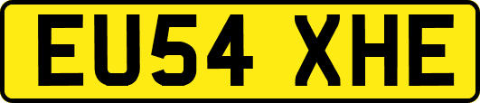 EU54XHE