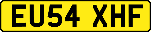 EU54XHF