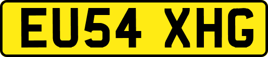 EU54XHG
