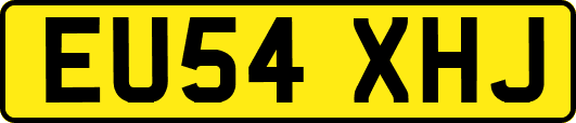 EU54XHJ