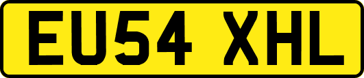 EU54XHL