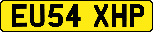 EU54XHP