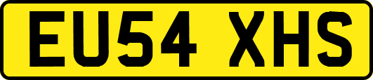 EU54XHS