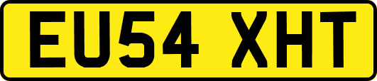 EU54XHT