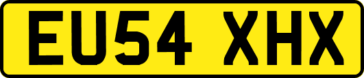EU54XHX