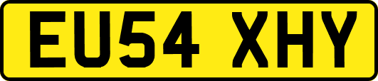 EU54XHY