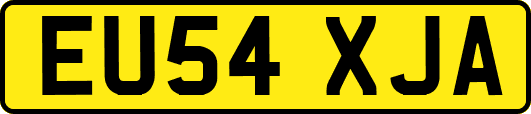EU54XJA