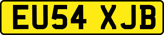 EU54XJB