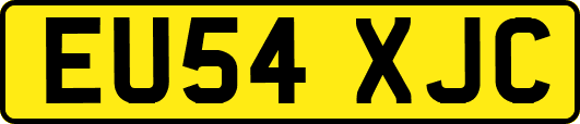 EU54XJC