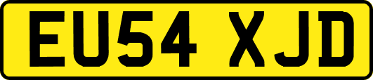 EU54XJD