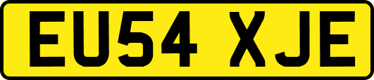 EU54XJE