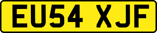 EU54XJF