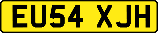 EU54XJH