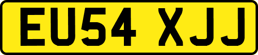 EU54XJJ