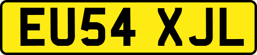 EU54XJL