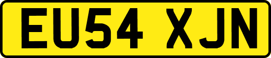 EU54XJN