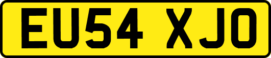EU54XJO