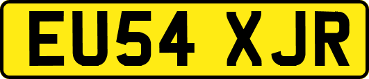 EU54XJR