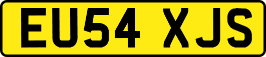 EU54XJS