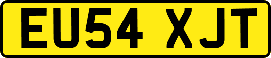 EU54XJT