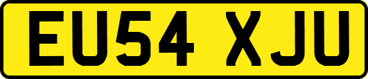 EU54XJU