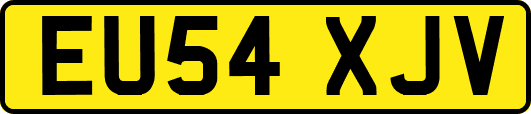 EU54XJV