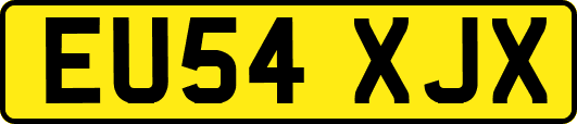 EU54XJX