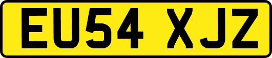 EU54XJZ