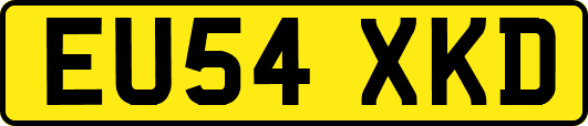 EU54XKD