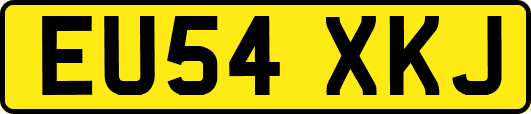 EU54XKJ