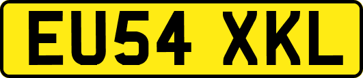EU54XKL