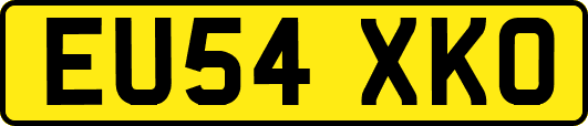 EU54XKO